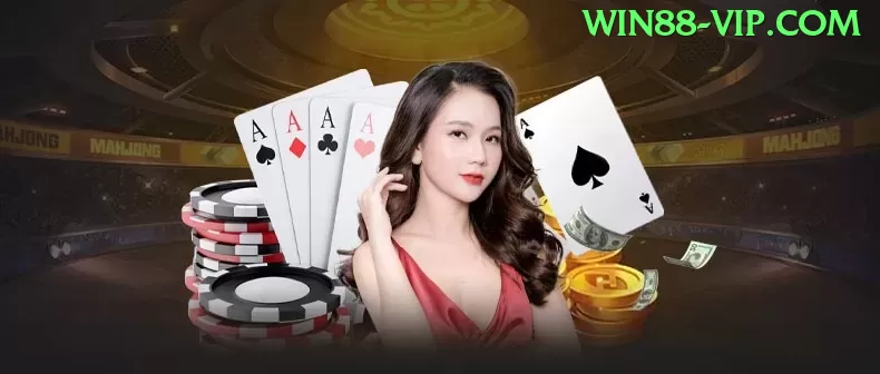 a299 - Casino Mega Screenshot - 🎯 apk