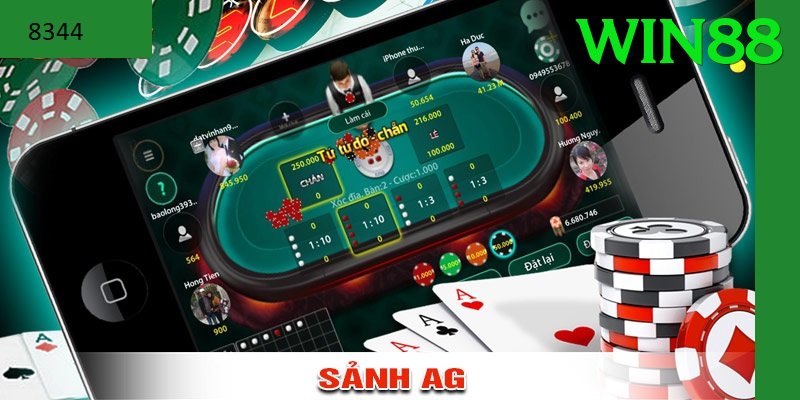 Ứng dụng win88 🌟 Cộng đồng bet thủ – Chia sẻ kinh nghiệm mỗi ngày - win88 - Arena