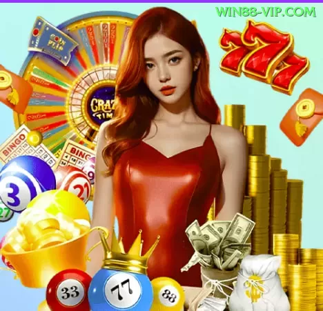 jjbb - Real Money King Screenshot - ✨ apk