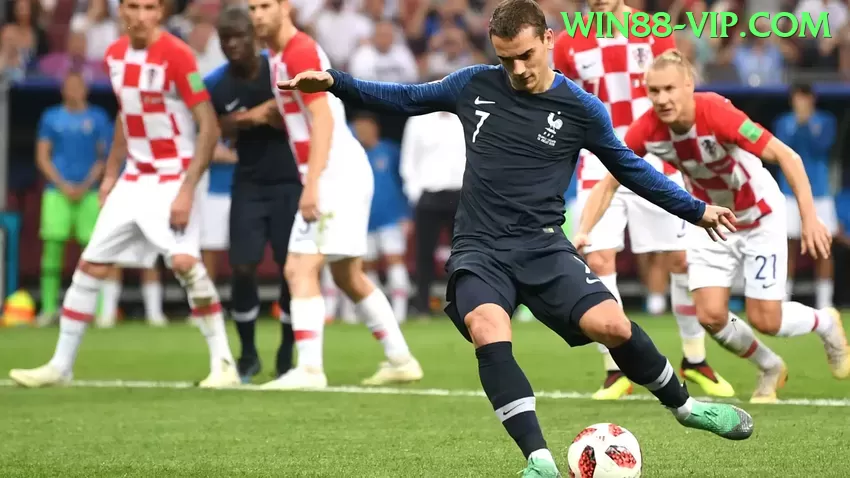 dbd777: Melhores Práticas e Estratégias Comprovadas - programa