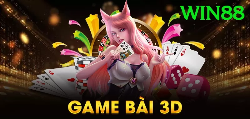 Xổ Số Online - Trải nghiệm tuyệt vời - Game bóng đá