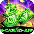 jaegerpg Premium Casino App
