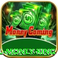 jjbb - Real Money King