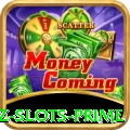 jjzz - Slots Prime