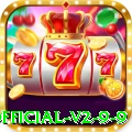 jogo001 Casino Official v2.9.9