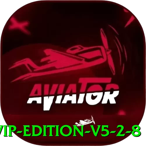 jogojogo - VIP Edition v5.2.8 - 💎 apk