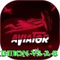 jogojogo - VIP Edition v5.2.8