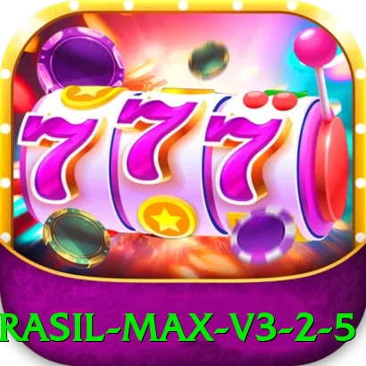 kkbpg Brasil Max v3.2.5 - 💎 apk