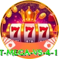 kkwin Jackpot Mega v5.4.1