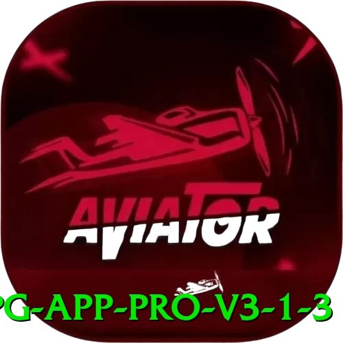 meteorpg App Pro v3.1.3 - pak