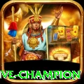 migapg Live Champion