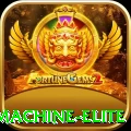 mx39 Slot Machine Elite