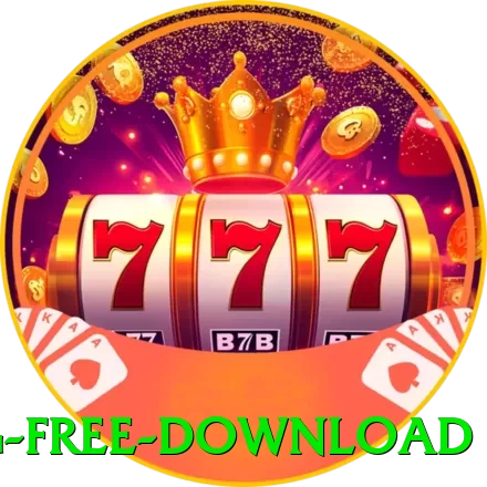 n60 King - Free Download - ⚡ apk