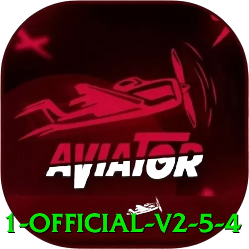 nn11 Official v2.5.4 - ✨ apk