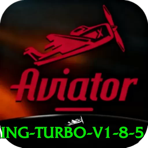 nn4 Gaming Turbo v1.8.5 - ✨ apk