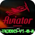 nn4 Gaming Turbo v1.8.5