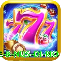 ola7game Extreme - bônus diário