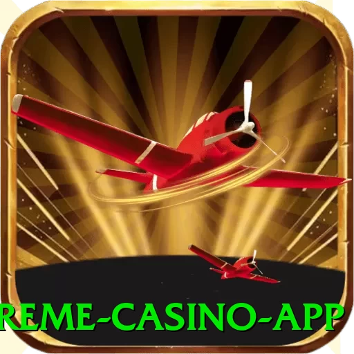 paperpg Extreme Casino App - 🚀 apk