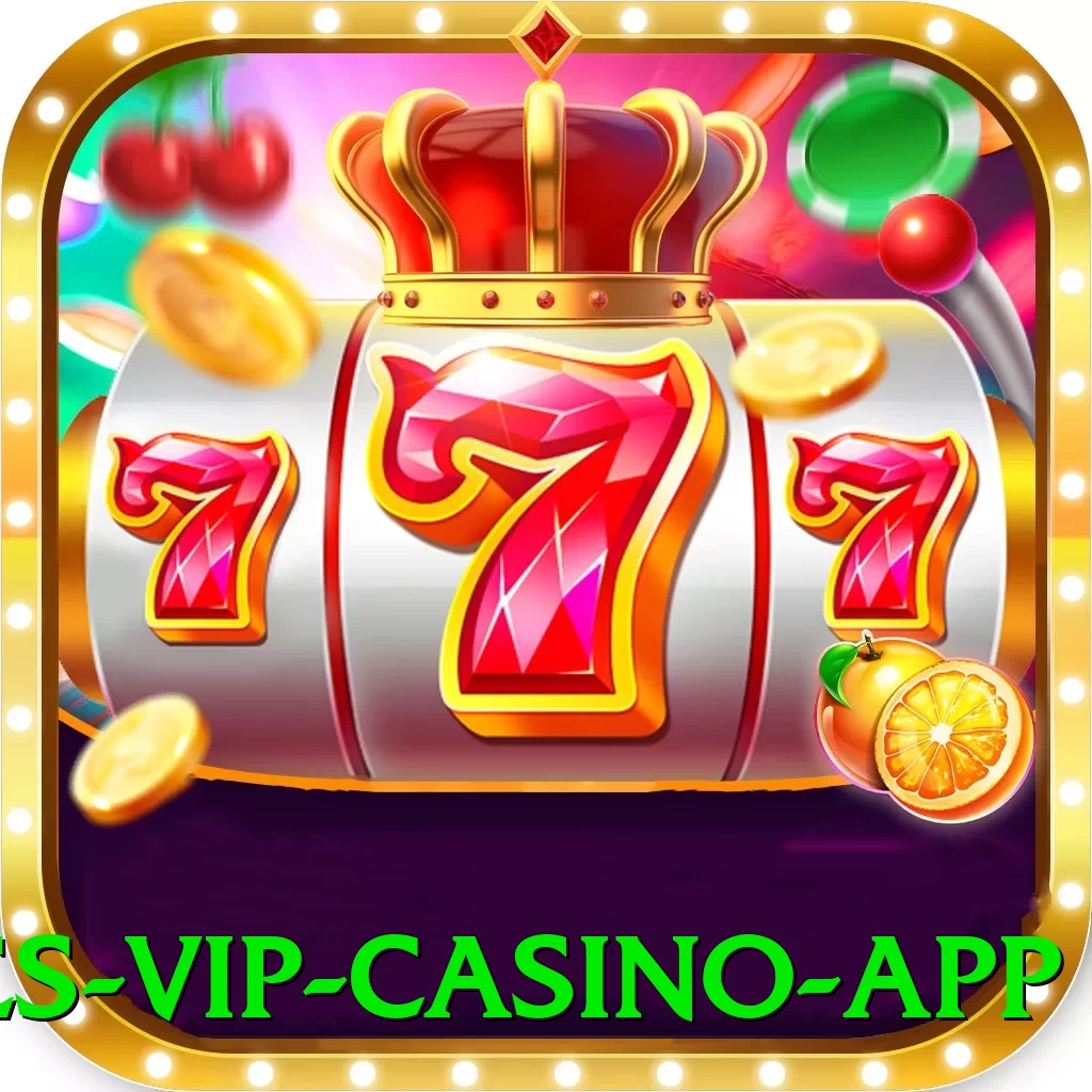 pgyes VIP Casino App - 👉 apk