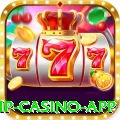 pgyes VIP Casino App