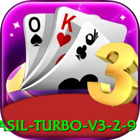pijamapg Brasil Turbo v3.2.9 - 🏆 apk