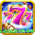 ppff Live Gold v5.4.9