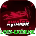 rich5588 - Slots Extreme