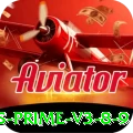 rqqbet Slots Prime v3.8.9
