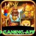 sojupg Gold Gaming App
