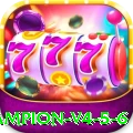 sttbet Jackpot Champion v4.5.6