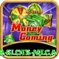 superbr - Slots Mega