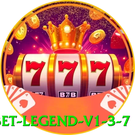 t44bet Legend v1.3.7 - vip