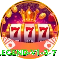 t44bet Legend v1.3.7