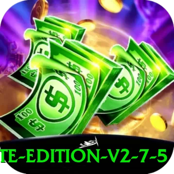 ttrr - Elite Edition v2.7.5 - ⚡ apk