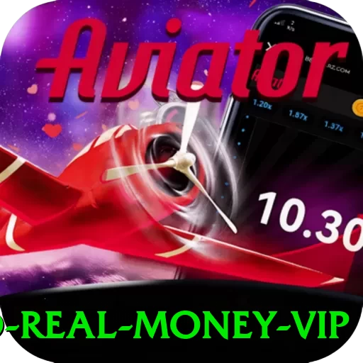 tttjogo - Real Money VIP - aplicativo