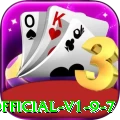 valeu777 Official v1.9.7