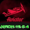 winner7 Champion v5.9.4