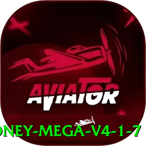 wwbb Money Mega v4.1.7 - 🚀 apk