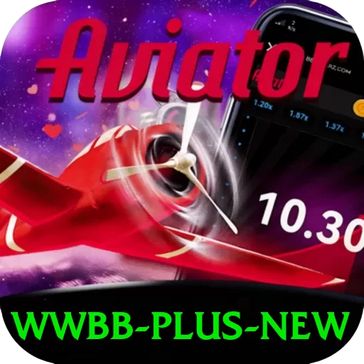 wwbb Plus New - ⚡ apk