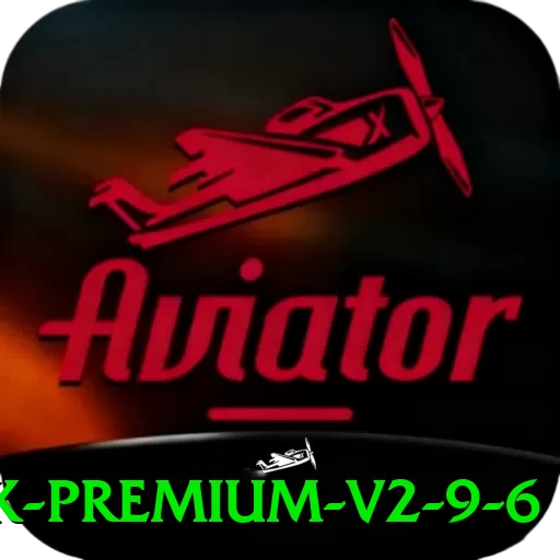 x333 APK Premium v2.9.6 - apk