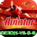 x333 - Royal Edition v5.9.8