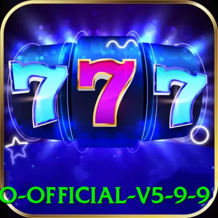 x6x6 Casino Official v5.9.9 - programa
