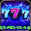 x6x6 Slots Pro v2.4.5