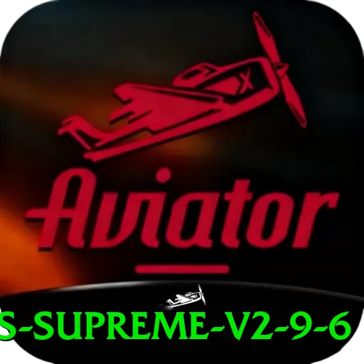 xx11 Bonus Supreme v2.9.6 - 🔥 apk