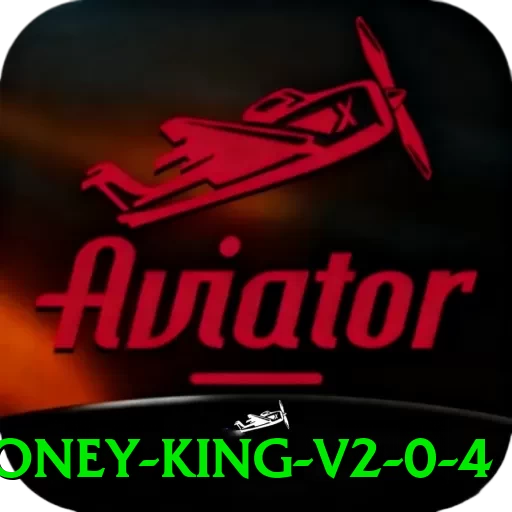 xx77 Money King v2.0.4 - ⚡ apk