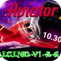 xxgg Live Legend v1.5.6