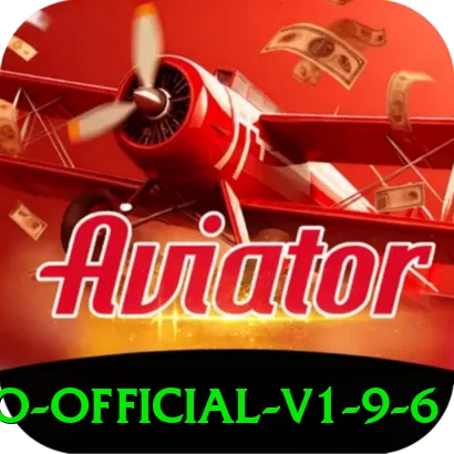 yd555 Casino Official v1.9.6 - 🎯 apk
