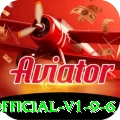 yd555 Casino Official v1.9.6