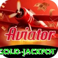 z3z3 Gold Jackpot